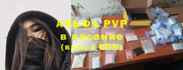 дмт Абаза