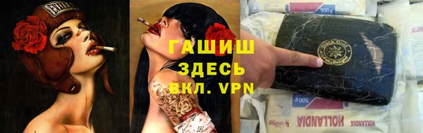 дмт Абаза