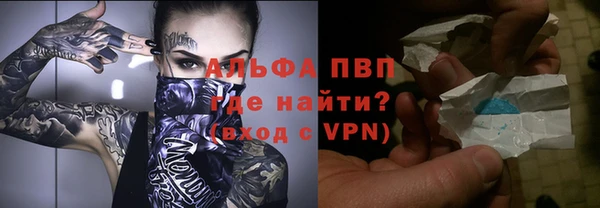 дмт Абаза