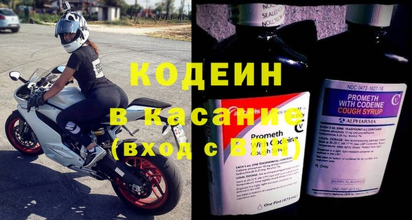 дмт Абаза