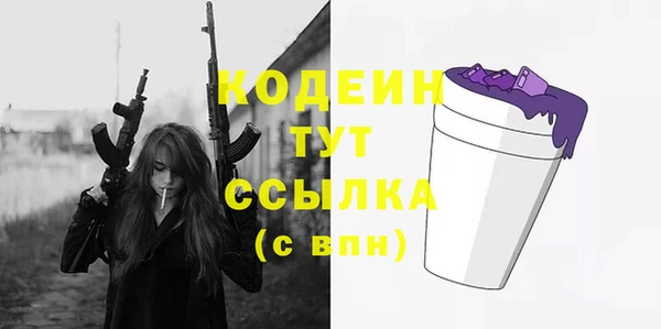 дмт Абаза