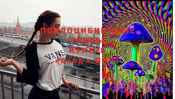 соль курить ск Абинск
